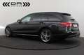 Mercedes-Benz C 180 d Aut. BREAK FACELIFT BUSINESS SOLUTIONS - LED ... Grijs - thumbnail 22