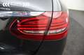 Mercedes-Benz C 180 d Aut. BREAK FACELIFT BUSINESS SOLUTIONS - LED ... Grijs - thumbnail 36