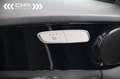 Mercedes-Benz C 180 d Aut. BREAK FACELIFT BUSINESS SOLUTIONS - LED ... Grijs - thumbnail 40