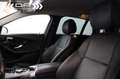 Mercedes-Benz C 180 d Aut. BREAK FACELIFT BUSINESS SOLUTIONS - LED ... Gris - thumbnail 28