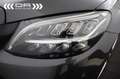 Mercedes-Benz C 180 d Aut. BREAK FACELIFT BUSINESS SOLUTIONS - LED ... Grijs - thumbnail 30