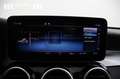 Mercedes-Benz C 180 d Aut. BREAK FACELIFT BUSINESS SOLUTIONS - LED ... Gris - thumbnail 6