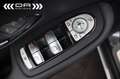 Mercedes-Benz C 180 d Aut. BREAK FACELIFT BUSINESS SOLUTIONS - LED ... Grijs - thumbnail 35