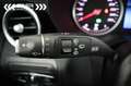 Mercedes-Benz C 180 d Aut. BREAK FACELIFT BUSINESS SOLUTIONS - LED ... Gris - thumbnail 21