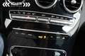 Mercedes-Benz C 180 d Aut. BREAK FACELIFT BUSINESS SOLUTIONS - LED ... Gris - thumbnail 42