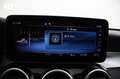Mercedes-Benz C 180 d Aut. BREAK FACELIFT BUSINESS SOLUTIONS - LED ... Grijs - thumbnail 9