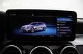 Mercedes-Benz C 180 d Aut. BREAK FACELIFT BUSINESS SOLUTIONS - LED ... Grijs - thumbnail 11
