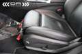 Mercedes-Benz C 180 d Aut. BREAK FACELIFT BUSINESS SOLUTIONS - LED ... Grijs - thumbnail 47