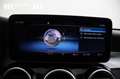 Mercedes-Benz C 180 d Aut. BREAK FACELIFT BUSINESS SOLUTIONS - LED ... Gris - thumbnail 7