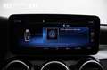 Mercedes-Benz C 180 d Aut. BREAK FACELIFT BUSINESS SOLUTIONS - LED ... Gris - thumbnail 5