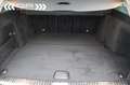 Mercedes-Benz C 180 d Aut. BREAK FACELIFT BUSINESS SOLUTIONS - LED ... Gris - thumbnail 32
