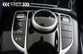 Mercedes-Benz C 180 d Aut. BREAK FACELIFT BUSINESS SOLUTIONS - LED ... Grijs - thumbnail 14