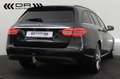 Mercedes-Benz C 180 d Aut. BREAK FACELIFT BUSINESS SOLUTIONS - LED ... Gris - thumbnail 23
