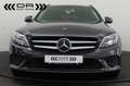 Mercedes-Benz C 180 d Aut. BREAK FACELIFT BUSINESS SOLUTIONS - LED ... Gris - thumbnail 34