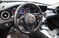 Mercedes-Benz C 180 d Aut. BREAK FACELIFT BUSINESS SOLUTIONS - LED ... Grijs - thumbnail 43