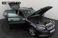 Mercedes-Benz C 180 d Aut. BREAK FACELIFT BUSINESS SOLUTIONS - LED ... Gris - thumbnail 27