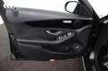Mercedes-Benz C 180 d Aut. BREAK FACELIFT BUSINESS SOLUTIONS - LED ... Grijs - thumbnail 38