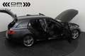 Mercedes-Benz C 180 d Aut. BREAK FACELIFT BUSINESS SOLUTIONS - LED ... Grijs - thumbnail 18