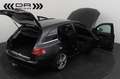 Mercedes-Benz C 180 d Aut. BREAK FACELIFT BUSINESS SOLUTIONS - LED ... Grijs - thumbnail 19