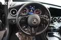 Mercedes-Benz C 180 d Aut. BREAK FACELIFT BUSINESS SOLUTIONS - LED ... Grijs - thumbnail 37
