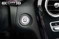 Mercedes-Benz C 180 d Aut. BREAK FACELIFT BUSINESS SOLUTIONS - LED ... Grijs - thumbnail 44