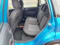 Ford Fiesta Trend 1. Hand Automatik Blau - thumbnail 14