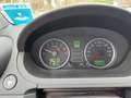 Ford Fiesta Trend 1. Hand Automatik Blau - thumbnail 17