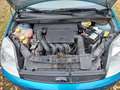 Ford Fiesta Trend 1. Hand Automatik Blau - thumbnail 10