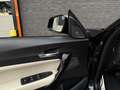 BMW 235 2-Serie Cabrio M235i High Exe. Aut-8. l Harman/Kar Zwart - thumbnail 27