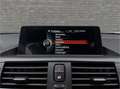 BMW 235 2-Serie Cabrio M235i High Exe. Aut-8. l Harman/Kar Zwart - thumbnail 9