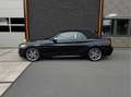BMW 235 2-Serie Cabrio M235i High Exe. Aut-8. l Harman/Kar Zwart - thumbnail 49