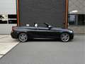 BMW 235 2-Serie Cabrio M235i High Exe. Aut-8. l Harman/Kar Zwart - thumbnail 5