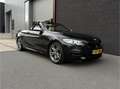 BMW 235 2-Serie Cabrio M235i High Exe. Aut-8. l Harman/Kar Zwart - thumbnail 17