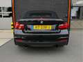 BMW 235 2-Serie Cabrio M235i High Exe. Aut-8. l Harman/Kar Zwart - thumbnail 46