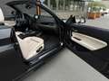 BMW 235 2-Serie Cabrio M235i High Exe. Aut-8. l Harman/Kar Zwart - thumbnail 34