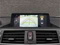 BMW 235 2-Serie Cabrio M235i High Exe. Aut-8. l Harman/Kar Zwart - thumbnail 31