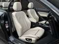 BMW 235 2-Serie Cabrio M235i High Exe. Aut-8. l Harman/Kar Zwart - thumbnail 50