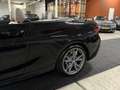 BMW 235 2-Serie Cabrio M235i High Exe. Aut-8. l Harman/Kar Zwart - thumbnail 44