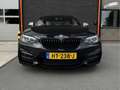 BMW 235 2-Serie Cabrio M235i High Exe. Aut-8. l Harman/Kar Zwart - thumbnail 45