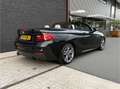 BMW 235 2-Serie Cabrio M235i High Exe. Aut-8. l Harman/Kar Zwart - thumbnail 33