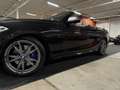 BMW 235 2-Serie Cabrio M235i High Exe. Aut-8. l Harman/Kar Zwart - thumbnail 6