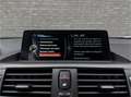 BMW 235 2-Serie Cabrio M235i High Exe. Aut-8. l Harman/Kar Zwart - thumbnail 37