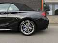 BMW 235 2-Serie Cabrio M235i High Exe. Aut-8. l Harman/Kar Zwart - thumbnail 42