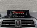 BMW 235 2-Serie Cabrio M235i High Exe. Aut-8. l Harman/Kar Zwart - thumbnail 22