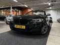 BMW 235 2-Serie Cabrio M235i High Exe. Aut-8. l Harman/Kar Zwart - thumbnail 23