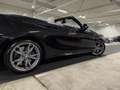 BMW 235 2-Serie Cabrio M235i High Exe. Aut-8. l Harman/Kar Zwart - thumbnail 48