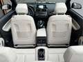 BMW 235 2-Serie Cabrio M235i High Exe. Aut-8. l Harman/Kar Zwart - thumbnail 15