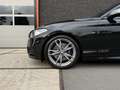 BMW 235 2-Serie Cabrio M235i High Exe. Aut-8. l Harman/Kar Zwart - thumbnail 41