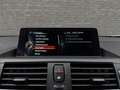 BMW 235 2-Serie Cabrio M235i High Exe. Aut-8. l Harman/Kar Zwart - thumbnail 39