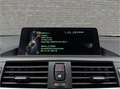 BMW 235 2-Serie Cabrio M235i High Exe. Aut-8. l Harman/Kar Zwart - thumbnail 40